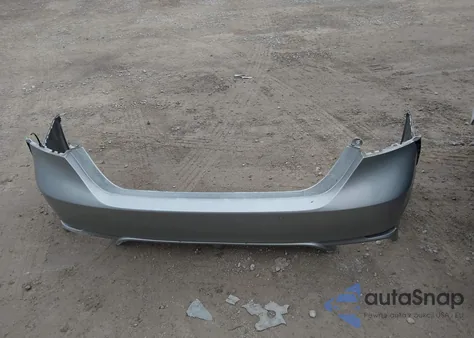 2018 Toyota Camry Xse V6 from USA, damaged, VIN 4T1BZ1HK8JU010422